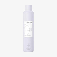 Kerasilk Goldwell Multi-Benefit Hair Oil 50ml