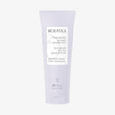 Kerasilk Styling Texturizing Cream crema per capelli 75ml - Planethair