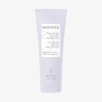 Kerasilk Goldwell Multi-Benefit Hair Oil 50ml