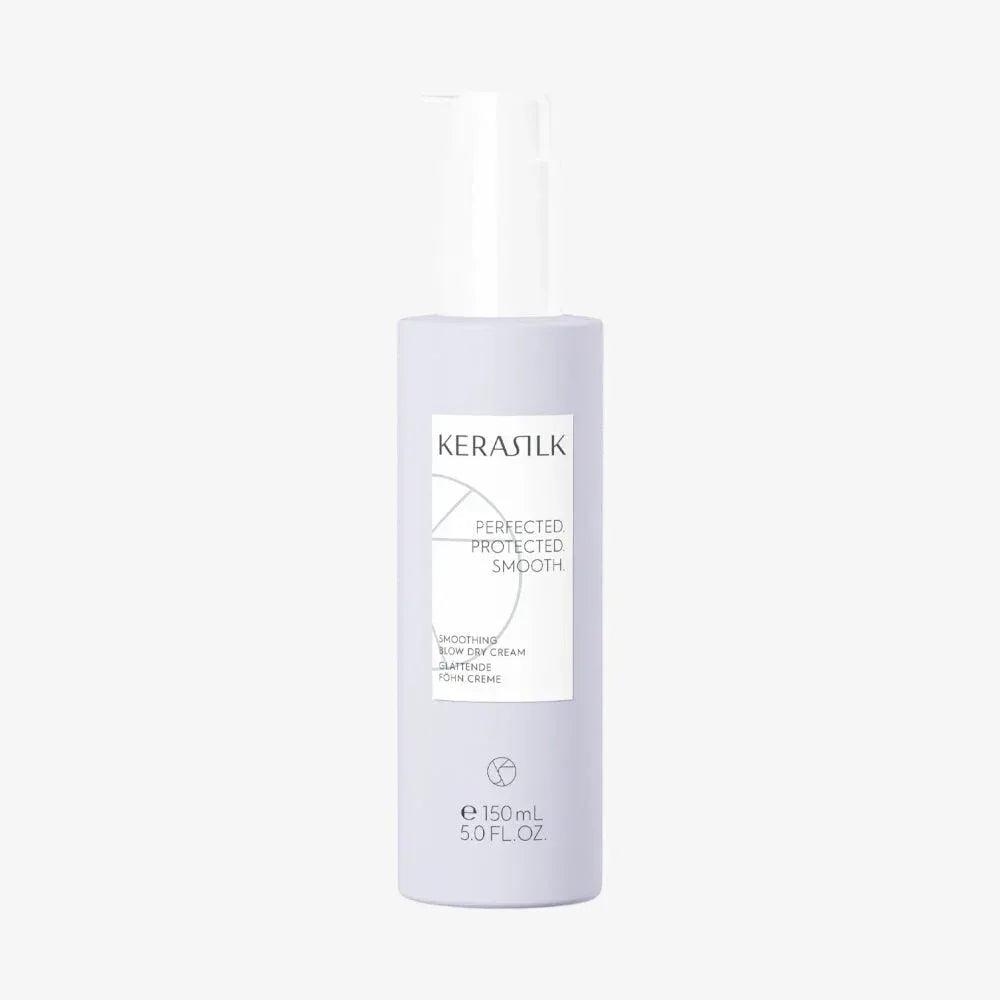 Kerasilk Goldwell Multi-Benefit Hair Oil 50ml