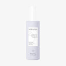 Kerasilk Styling Smoothing Blow Dry Cream crema lisciante 150ml - Planethair