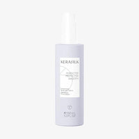 Kerasilk Goldwell Multi-Benefit Hair Oil 50ml