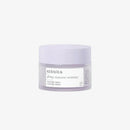 Kerasilk Goldwell Finishing Cream - crema styling 50ml - Planethair