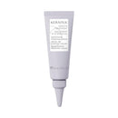 Kerasilk Keratin Treatment Smoothing Finishing Serum 12x22ml Kerasilk