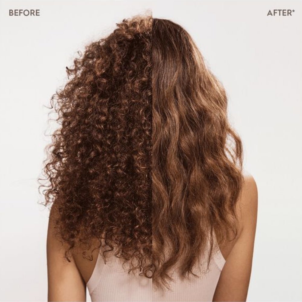 Kerasilk Keratin Treatment Smoothing Finishing Serum 12x22ml Kerasilk