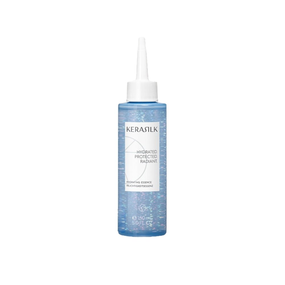 Kerasilk Hydrating Essence - essenza idratante 150ml
