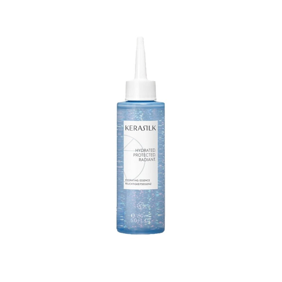 Kerasilk Hydrating Essence - essenza idratante 150ml
