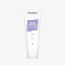 Goldwell Dualsenses Color Revive Shampoo Colorante 250ml - Planethair