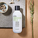 Kms Consciousstyle Everyday Conditioner capelli normali o fini 250ml - Planethair