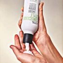 Kms Consciousstyle Everyday Conditioner capelli normali o fini 250ml - Planethair