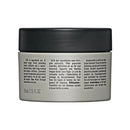 Kms Consciousstyle Styling Putty pasta modellante capelli 75ml - Planethair