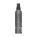 Kms Consciousstyle Multi Benefit Spray capelli 200ml - Planethair