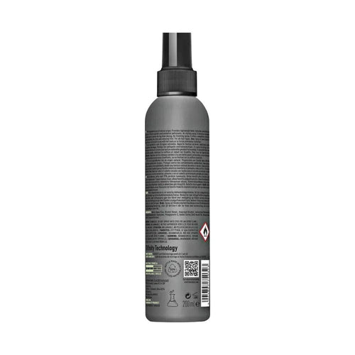 Kms Consciousstyle Multi Benefit Spray capelli 200ml - Planethair