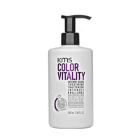Color Vitality Intense Gloss Treatment Kms capelli colorati