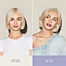 Color Vitality Intense Gloss Treatment Kms capelli colorati - Planethair
