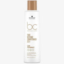 Schwarzkopf Time Restore Balsamo Rinforzante Capelli Maturi - Planethair