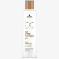 Schwarzkopf Time Restore Balsamo Rinforzante Capelli Maturi