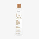 Schwarzkopf Time Restore Shampoo Rinforzante Capelli Maturi - Planethair