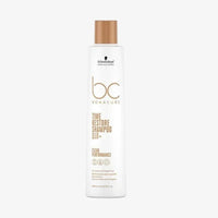 Schwarzkopf Time Restore Shampoo Rinforzante Capelli Maturi