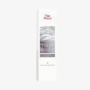 Wella True Grey Tonalizzante Capelli Grigi 60ml - Planethair