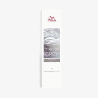 Wella True Gray Toning Gray Hair 60ml