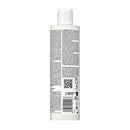 Indola Color Conditioner capelli colorati 300ml - Planethair