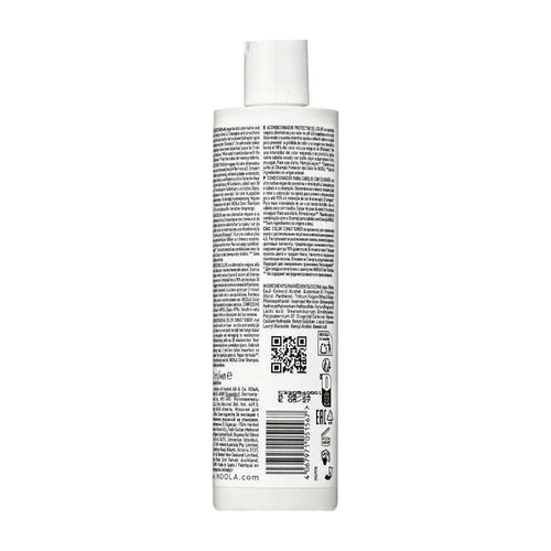 Indola Color Conditioner capelli colorati 300ml - Planethair