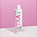 Indola Color Conditioner capelli colorati 300ml - Planethair