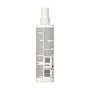 Indola Hydrate Spray Conditioner capelli secchi 300ml - Planethair
