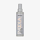 Indola Salt Spray Salino per capelli 200ml - Planethair