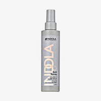 Indola Salt Spray Salino per capelli 200ml