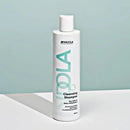 Indola Cleansing Shampoo purificante 300ml - Planethair