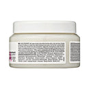 Indola Color Treatment capelli colorati 250ml - Planethair