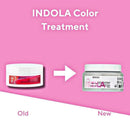 Indola Color Treatment capelli colorati 250ml - Planethair