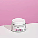 Indola Color Treatment capelli colorati 250ml - Planethair