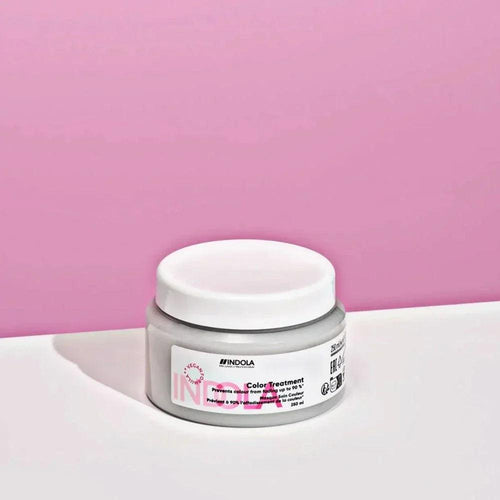 Indola Color Treatment capelli colorati 250ml - Planethair
