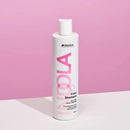 Indola Color Shampoo capelli colorati - Planethair