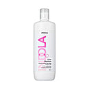 Indola Color Shampoo capelli colorati - Planethair