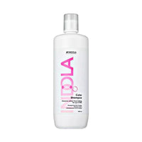 Indola Color Shampoo capelli colorati