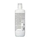 Indola Hydrate Shampoo Idratante - Planethair