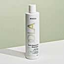 Indola Dandruff Shampoo antiforfora 300ml - Planethair