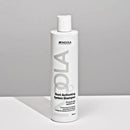 Indola Root Activating Shampoo anticaduta 300ml - Planethair