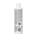 Indola Root Activating Shampoo anticaduta 300ml - Planethair