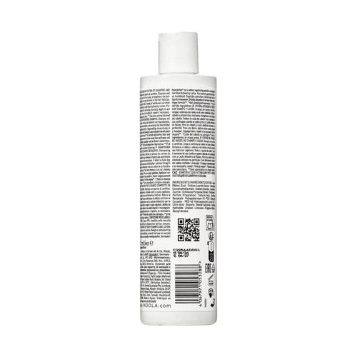 Indola Root Activating Shampoo anticaduta 300ml - Planethair