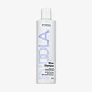 Indola Silver Shampoo Antigiallo - Planethair