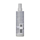 Indola Thermal Protector Termoprotettore capelli 300ml - Planethair