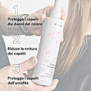 Indola Thermal Protector Termoprotettore capelli 300ml - Planethair