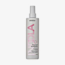 Indola Thermal Protector Termoprotettore capelli 300ml - Planethair