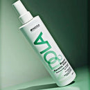 Indola Repair Keratin Filler capelli danneggiati 300ml - Planethair