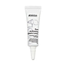Indola Root Activating System Lotion anticaduta 8x7ml - Planethair